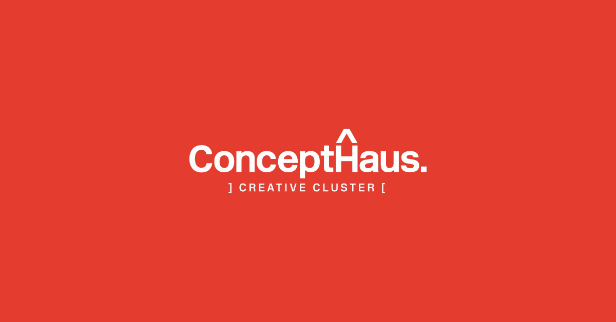 (c) Concepthaus.mx