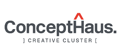 CH Logo